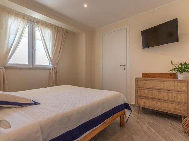 Casa Mira Luxury Sea House Fco Airport Daire Fiumicino Dış mekan fotoğraf