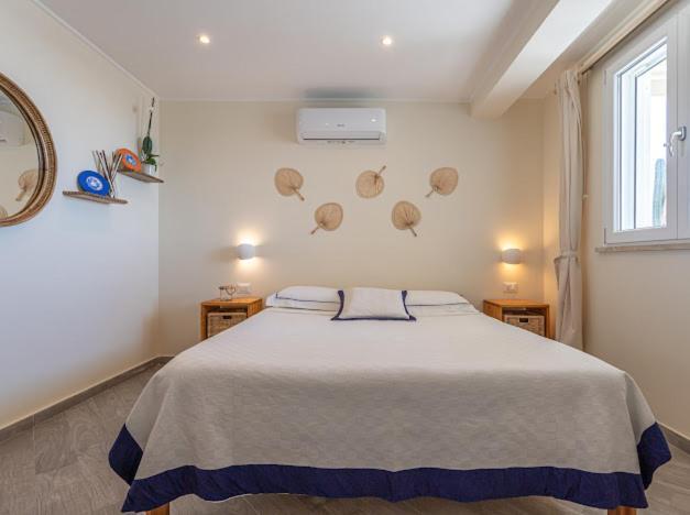 Casa Mira Luxury Sea House Fco Airport Daire Fiumicino Dış mekan fotoğraf